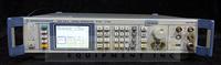 Rohde & Schwarz SMA100A-B20-B103 9 kHz to 3 GHz Signal Generator